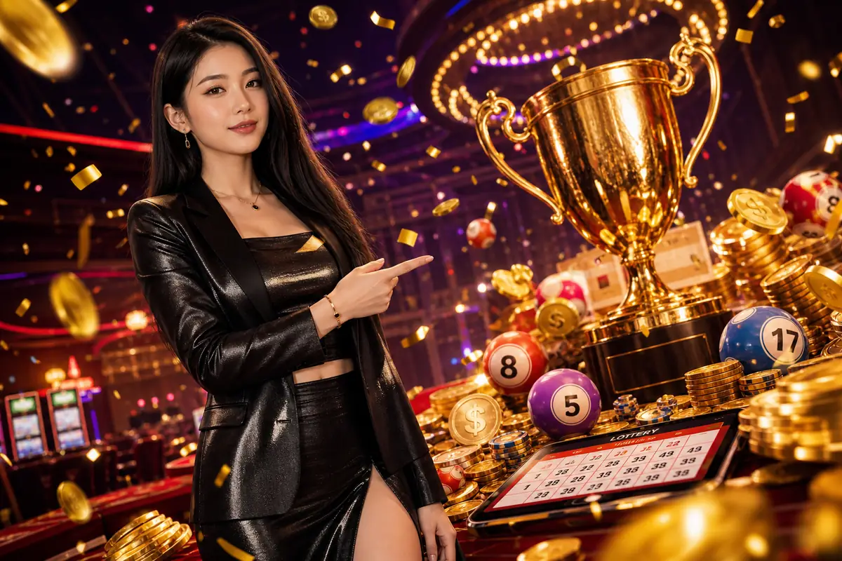 881bet BPL IPL টুর্নামেন্ট বেটিং