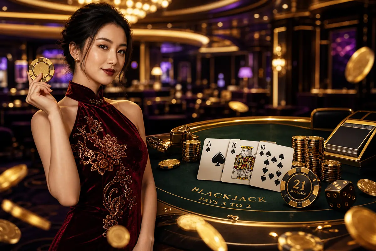 881bet VIP ক্যাশব্যাক ও বোনাস সুবিধা