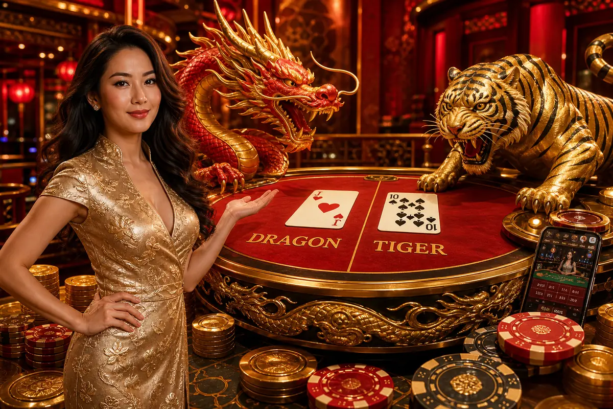 881bet স্লট গেম বৈচিত্র্য ও সুবিধা