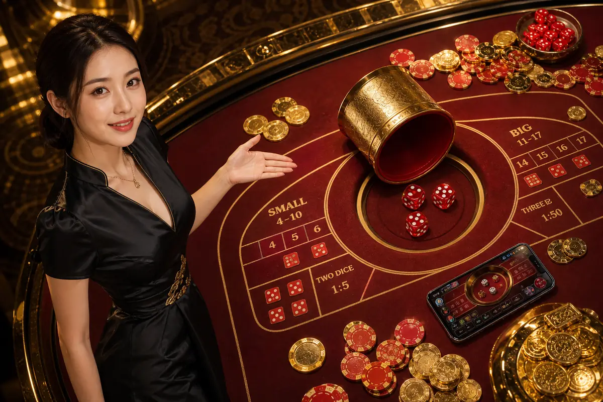 881bet জ্যাকস অর বেটার গেম পরিচিতি