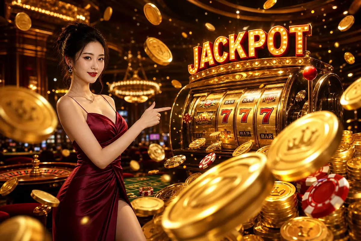 881bet ওয়েলকাম বোনাস জমা ও পেমেন্ট