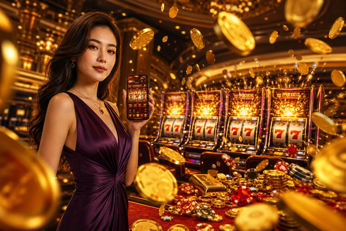 881bet গ্রাহক সেবা সহায়তা