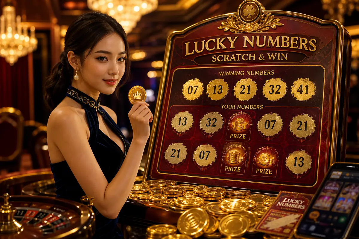 881bet জ্যাকস অর বেটার কৌশল ও টিপস