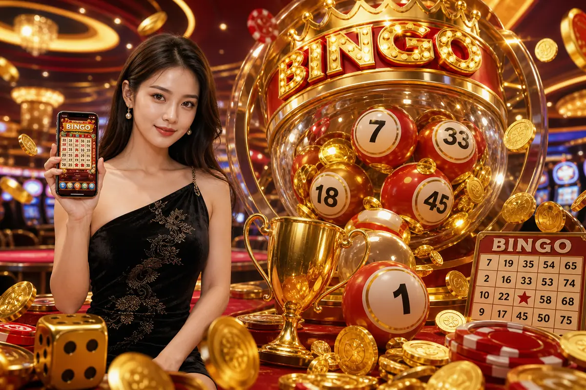 881bet ব্যাঙ্করোল ম্যানেজমেন্ট গাইড